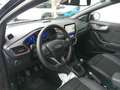 Ford Puma 1,0 EcoBoost Hybrid ST-Line X Schwarz - thumbnail 11
