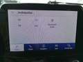 Ford Puma 1,0 EcoBoost Hybrid ST-Line X Schwarz - thumbnail 21