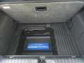 Ford Puma 1,0 EcoBoost Hybrid ST-Line X Schwarz - thumbnail 5