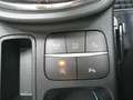 Ford Puma 1,0 EcoBoost Hybrid ST-Line X Schwarz - thumbnail 31