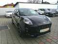 Ford Puma 1,0 EcoBoost Hybrid ST-Line X Schwarz - thumbnail 7