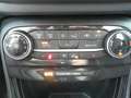 Ford Puma 1,0 EcoBoost Hybrid ST-Line X Schwarz - thumbnail 27