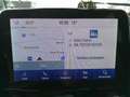 Ford Puma 1,0 EcoBoost Hybrid ST-Line X Schwarz - thumbnail 22