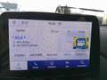 Ford Puma 1,0 EcoBoost Hybrid ST-Line X Schwarz - thumbnail 20