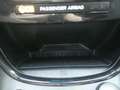 Ford Puma 1,0 EcoBoost Hybrid ST-Line X Schwarz - thumbnail 28