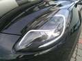 Ford Puma 1,0 EcoBoost Hybrid ST-Line X Schwarz - thumbnail 9