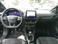 Ford Puma 1,0 EcoBoost Hybrid ST-Line X Schwarz - thumbnail 14