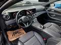 Mercedes-Benz E 220 E -Klasse T-Modell  Sportstyle Edition Schwarz - thumbnail 10
