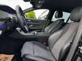 Mercedes-Benz E 220 E -Klasse T-Modell  Sportstyle Edition Schwarz - thumbnail 11