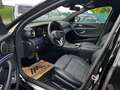 Mercedes-Benz E 220 E -Klasse T-Modell  Sportstyle Edition Schwarz - thumbnail 9