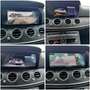 Mercedes-Benz E 220 E -Klasse T-Modell  Sportstyle Edition Schwarz - thumbnail 20