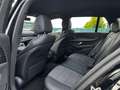 Mercedes-Benz E 220 E -Klasse T-Modell  Sportstyle Edition Schwarz - thumbnail 12