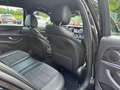 Mercedes-Benz E 220 E -Klasse T-Modell  Sportstyle Edition Schwarz - thumbnail 17