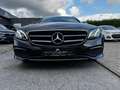 Mercedes-Benz E 220 E -Klasse T-Modell  Sportstyle Edition Schwarz - thumbnail 3