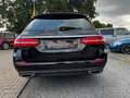 Mercedes-Benz E 220 E -Klasse T-Modell  Sportstyle Edition Schwarz - thumbnail 7