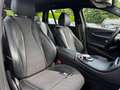 Mercedes-Benz E 220 E -Klasse T-Modell  Sportstyle Edition Schwarz - thumbnail 16