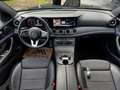 Mercedes-Benz E 220 E -Klasse T-Modell  Sportstyle Edition Schwarz - thumbnail 13