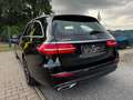 Mercedes-Benz E 220 E -Klasse T-Modell  Sportstyle Edition Schwarz - thumbnail 8