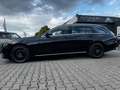 Mercedes-Benz E 220 E -Klasse T-Modell  Sportstyle Edition Schwarz - thumbnail 2