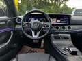 Mercedes-Benz E 220 E -Klasse T-Modell  Sportstyle Edition Schwarz - thumbnail 14