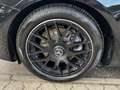 Mercedes-Benz E 220 E -Klasse T-Modell  Sportstyle Edition Schwarz - thumbnail 19
