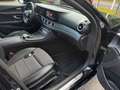 Mercedes-Benz E 220 E -Klasse T-Modell  Sportstyle Edition Schwarz - thumbnail 15