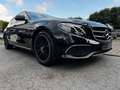 Mercedes-Benz E 220 E -Klasse T-Modell  Sportstyle Edition Schwarz - thumbnail 4