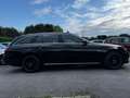 Mercedes-Benz E 220 E -Klasse T-Modell  Sportstyle Edition Schwarz - thumbnail 5