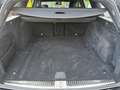 Mercedes-Benz E 220 E -Klasse T-Modell  Sportstyle Edition Schwarz - thumbnail 18