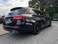 Mercedes-Benz E 220 E -Klasse T-Modell  Sportstyle Edition Schwarz - thumbnail 6