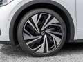 Volkswagen ID.5 Pro Performance mit Infotainment-Paket NAVI-PRO... Alb - thumbnail 6