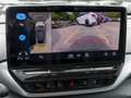 Volkswagen ID.5 Pro Performance mit Infotainment-Paket NAVI-PRO... Alb - thumbnail 14