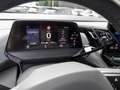 Volkswagen ID.5 Pro Performance mit Infotainment-Paket NAVI-PRO... Alb - thumbnail 8