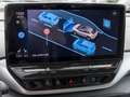 Volkswagen ID.5 Pro Performance mit Infotainment-Paket NAVI-PRO... Alb - thumbnail 11