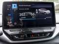 Volkswagen ID.5 Pro Performance mit Infotainment-Paket NAVI-PRO... Alb - thumbnail 12