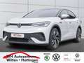 Volkswagen ID.5 Pro Performance mit Infotainment-Paket NAVI-PRO... Alb - thumbnail 1