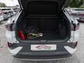 Volkswagen ID.5 Pro Performance mit Infotainment-Paket NAVI-PRO... Alb - thumbnail 15