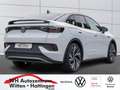 Volkswagen ID.5 Pro Performance mit Infotainment-Paket NAVI-PRO... Alb - thumbnail 2