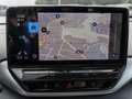 Volkswagen ID.5 Pro Performance mit Infotainment-Paket NAVI-PRO... Alb - thumbnail 5