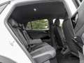 Volkswagen ID.5 Pro Performance mit Infotainment-Paket NAVI-PRO... Alb - thumbnail 7