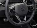 Volkswagen ID.5 Pro Performance mit Infotainment-Paket NAVI-PRO... Alb - thumbnail 10