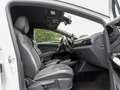 Volkswagen ID.5 Pro Performance mit Infotainment-Paket NAVI-PRO... Alb - thumbnail 3