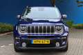 Jeep Renegade 1.0T Limited - 42.324 km Bleu - thumbnail 8