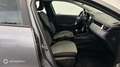 Renault Clio 1.0 Eco-G 100ch Evolution - 24 - thumbnail 15
