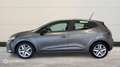 Renault Clio 1.0 Eco-G 100ch Evolution - 24 - thumbnail 7