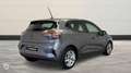 Renault Clio 1.0 Eco-G 100ch Evolution - 24 - thumbnail 5