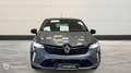 Renault Clio 1.0 Eco-G 100ch Evolution - 24 - thumbnail 2