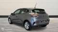Renault Clio 1.0 Eco-G 100ch Evolution - 24 - thumbnail 8