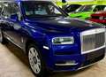 Rolls-Royce Cullinan Синій - thumbnail 4