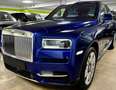 Rolls-Royce Cullinan Albastru - thumbnail 3